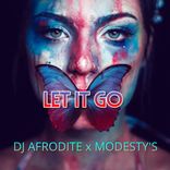 Artwork voor "Let It Go"
