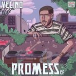 Artwork for "Promess"