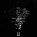 Artwork for "Source"