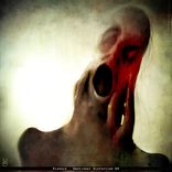 Artwork für "Emotional Distortion"