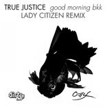 Portada para "Good Morning BKK (Lady Citizien Remix)"