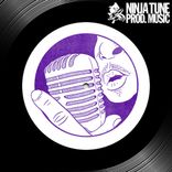 Artwork für "Authentic 80's Soul"