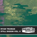 Artwork für "Still Diggin' Vol. II"