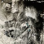 Artwork voor "Industrial North"