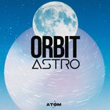 Artwork for "Astro"