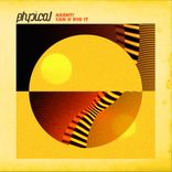 Portada para "Can U Dig It"