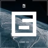 Artwork for "SIX: Stage-23"