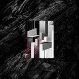 Artwork voor "Euphoria"