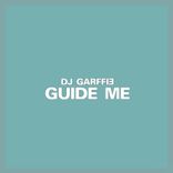 Guide Me