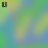 Portada para "No Phones In Da Studio"