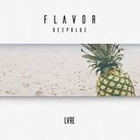Artwork for "Flavor"