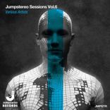Artwork für "Jumpstereo Sessions, Vol. 6"