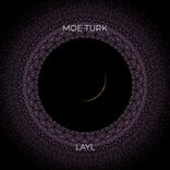 Portada para "Layl (Night Mix)"