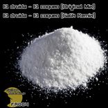 Artwork for "El Coqueo"