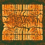 Bandolero