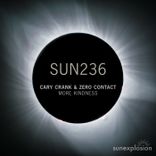 Portada para "More Kindness"