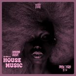 Portada para "House Music"