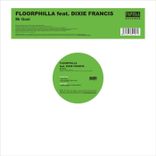 Artwork for "Mr Goal"