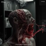 Artwork für "FOLLOW ME"