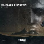 Artwork for "Qualic"