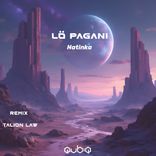 Portada para "Natinka"