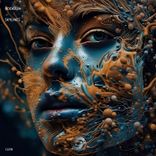 Artwork for "Skylines"