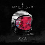 Artwork für "D.O.T"