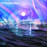 Artwork voor "Rise Above the Waters"
