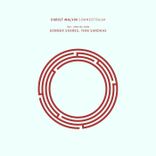 Artwork for "Sommertraum"