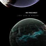 Slowly Dancing Without Any Fears