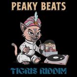 Tigris Riddim