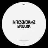 Portada para "Marquina"