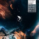 Artwork for "Immaculate"