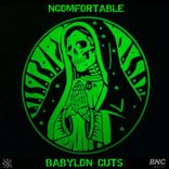 Artwork for "Still a Junglist"