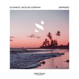 Artwork für "Espresso"