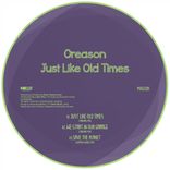 We Start In Our Garage