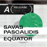 Equator (Original Mix)