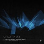 Artwork for "Veratrum"