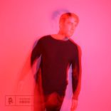 Artwork voor "Adore"