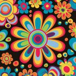 Portada para "Good Times"