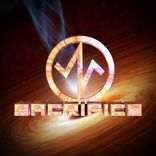 Artwork voor "Sacrifice EP"