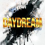 Artwork für "Daydream"