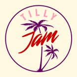 Artwork für "Love T.K.O."