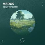 Artwork for "Country Home"