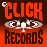 Artwork für "Beyond the Walls"