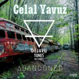 Artwork voor "Abandoned"