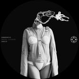 Creation Of Android N1