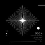 Portada para "Faux Love"