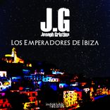 Artwork for "Los Emperadores De Ibiza"