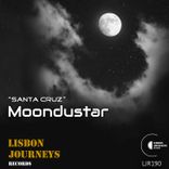 Artwork voor "Santa Cruz"